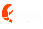 dipuan logo site_