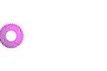 fc logo site_