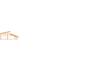 logo site bomba_