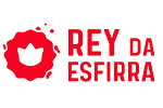 rei da esfirra site_